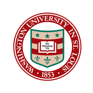 Washington University in St. Louis